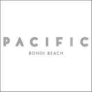 Pacific Bondi Beach - Shopping Mall