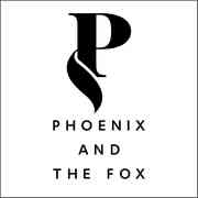 Phoenix and the Fox, Children's, Wear, label, specialising, in, 100% Certified Organic, Cotton