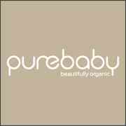 Purebaby - Children's Clothing Store