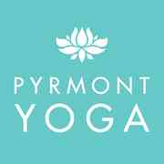 Pyrmont Yoga - Yoga Studio