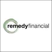 Remedy Financial - Financial Planner