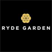 Ryde Garden - Architect