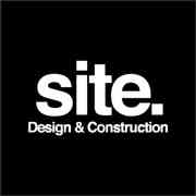 Site Design & Construction