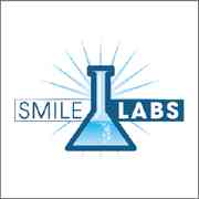 Smile Labs Parramatta