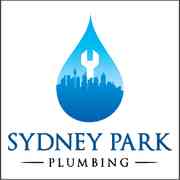 Sydney Park Plumbing
