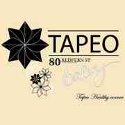 Tapeo Cafe and Tapas Bar
