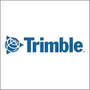 Trimble Navigation is a leading provider of advanced location-based solutions 