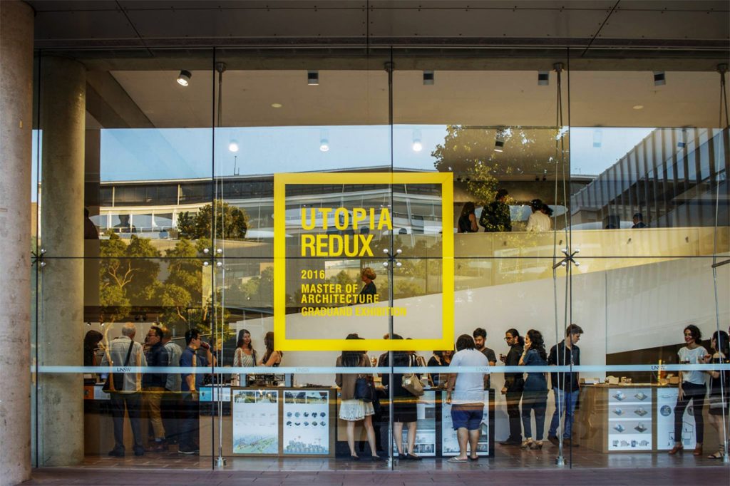 event-window-decal-unsw-2016-sydney