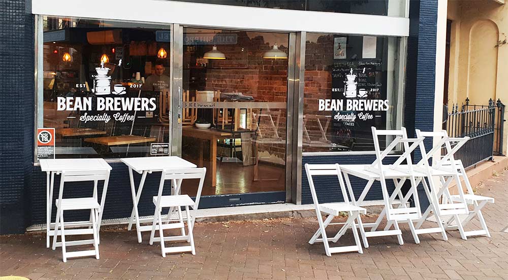 retail-signs-bean-brewers-sydney