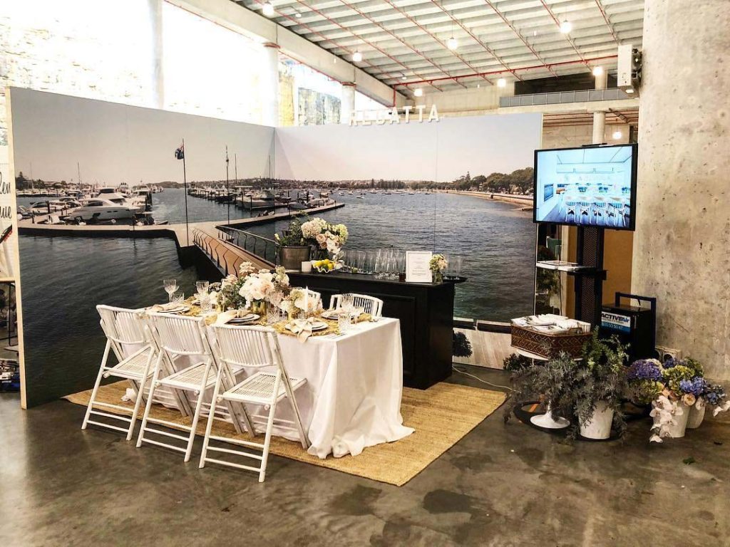 Event-Signage-Barangaroo-Sydney