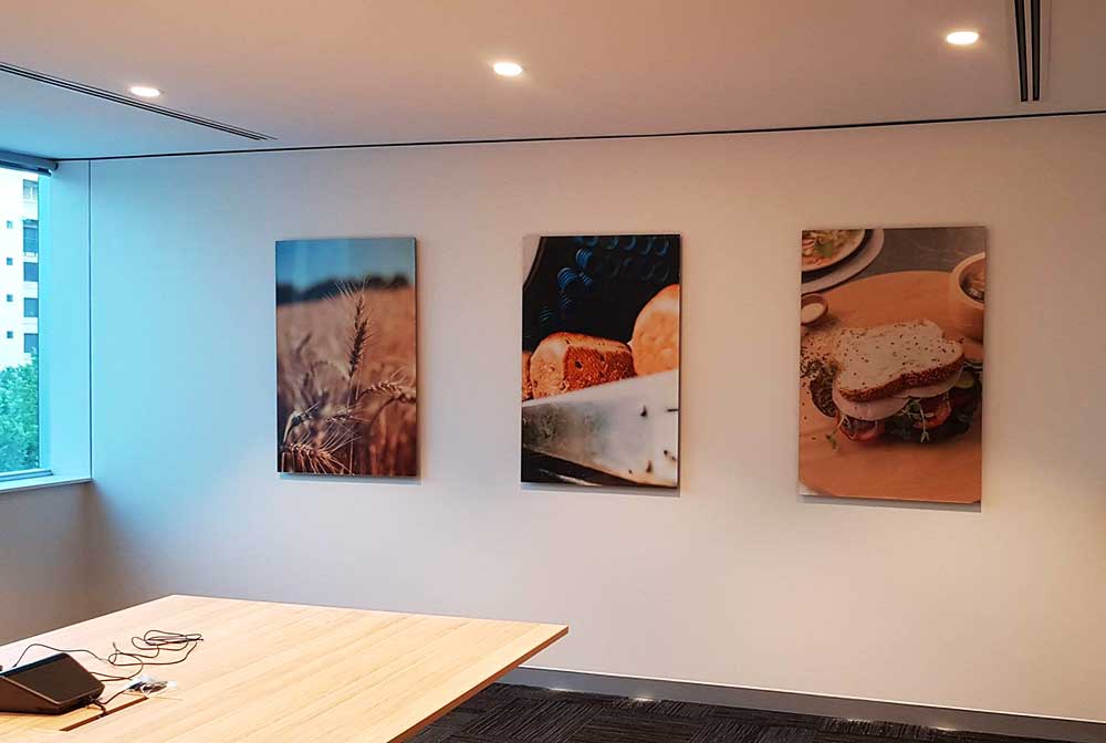 office-wall-signage-gwf-sydney