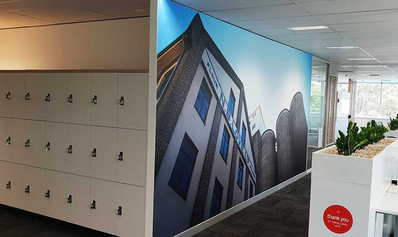 wall-print-signage-gwf-sydney