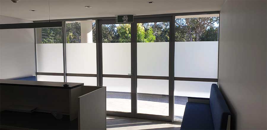 window-frosting-privacy-fillm-sydney