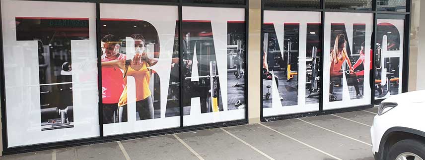 see-through-window-sign-Silverwater-Sydney