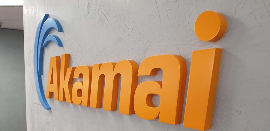 3D-reception-sign-akamai-sydney