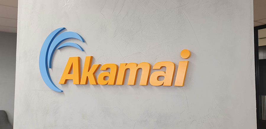 3D-signage-akamai-sydney