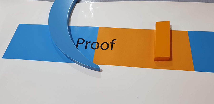 signage-proof-akamai-sydney