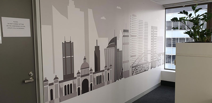 wall-mural-akamai-sydney