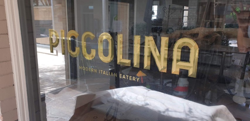 window-decal-sign-sydney-piccolina