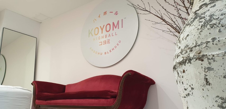 event-acrylic-wall-sign-KOYOMI-sydney-city