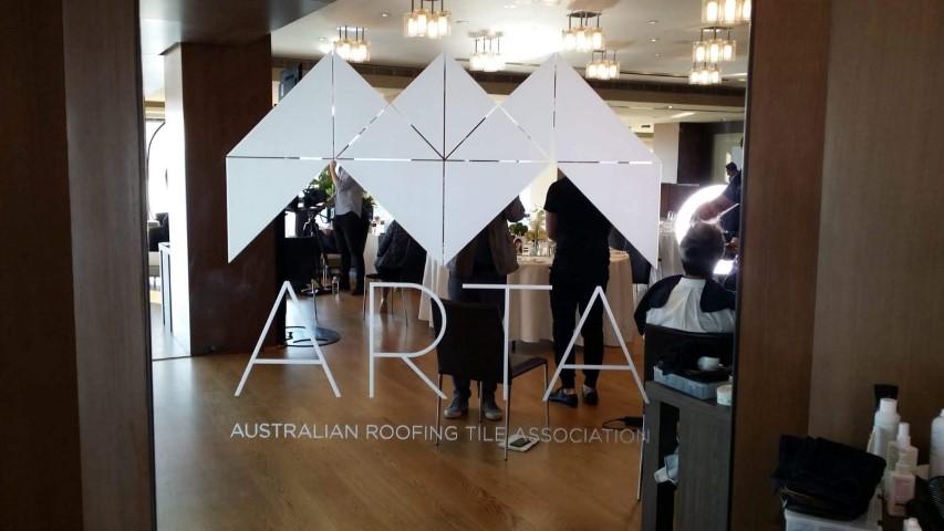 event-mirror-decal-ARTA-sydney-cbd