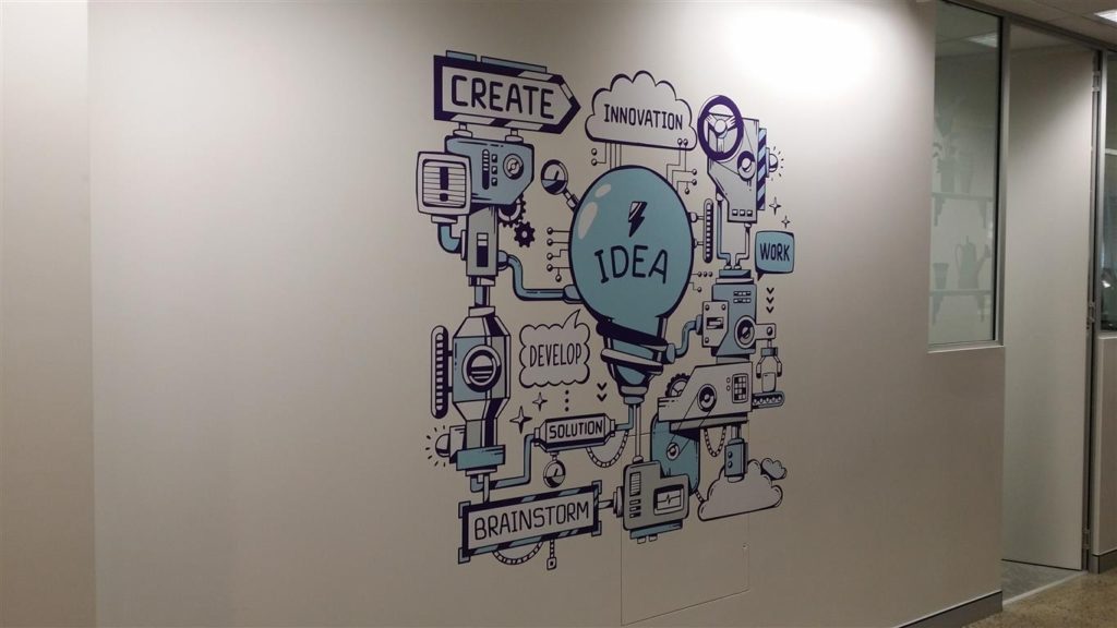 wall-graphics-abc-radio-sydney