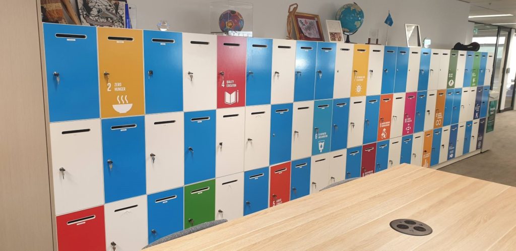 lockers-graphics-unicef-2020-sydney