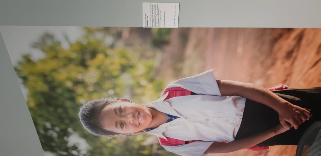 wall-mural-captions-unicef-2020-sydney