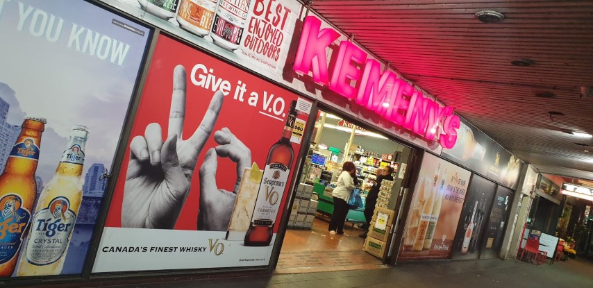 window-signage-bondi-2020-sydney