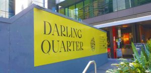 Darling-quarter-sydney-signage
