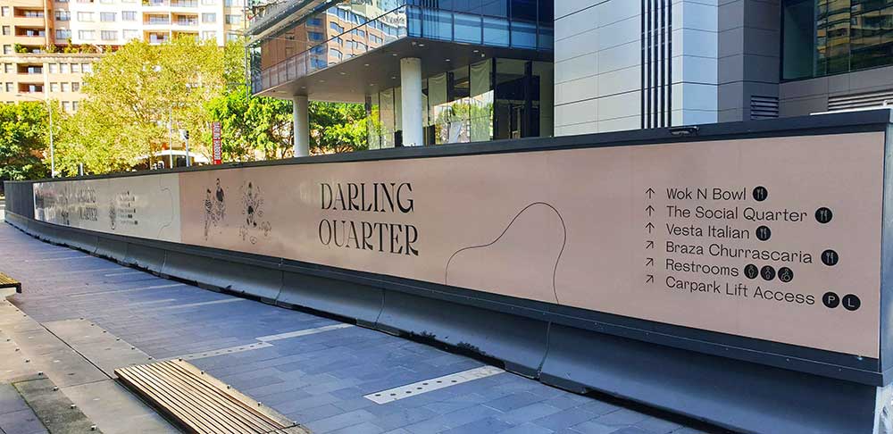 darling-harbour-signage-sydney