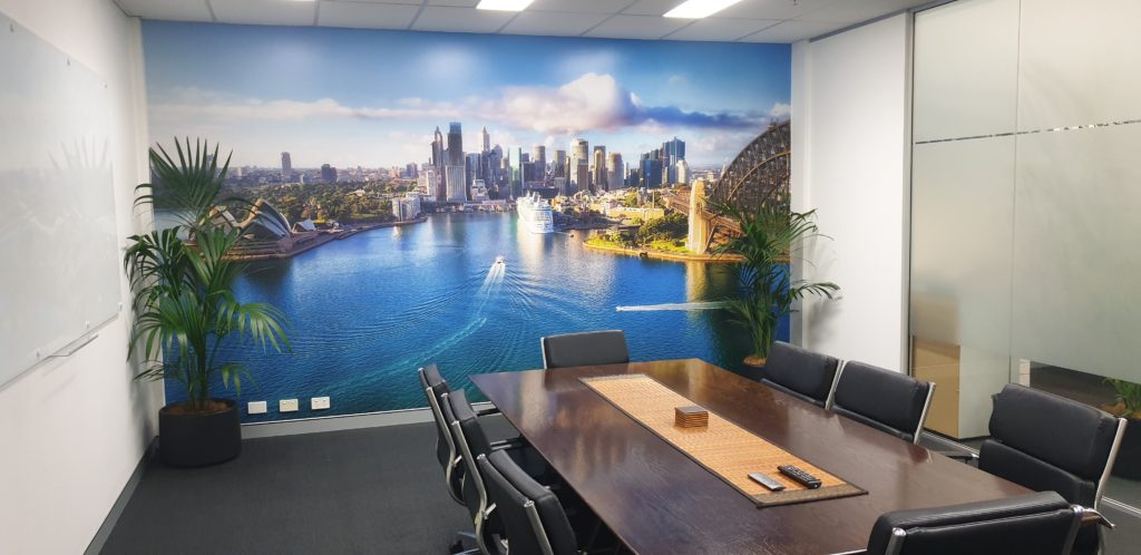 office-wall-signage-sydney-cbd