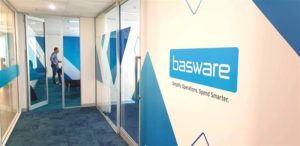 office-signage-and-wall-graphics-basware-sydney-2021